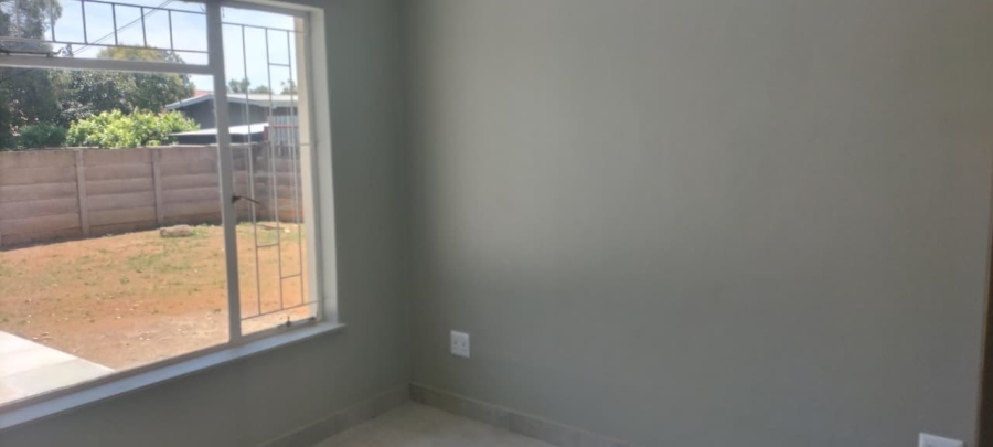 4 Bedroom Property for Sale in Fichardt Park Free State